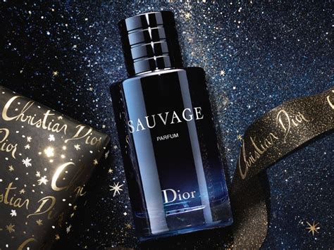 best dior cologne